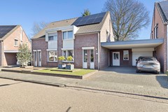 Heierveldlaan 46, 5993GD Maasbree